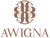Awigna