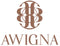 Awigna