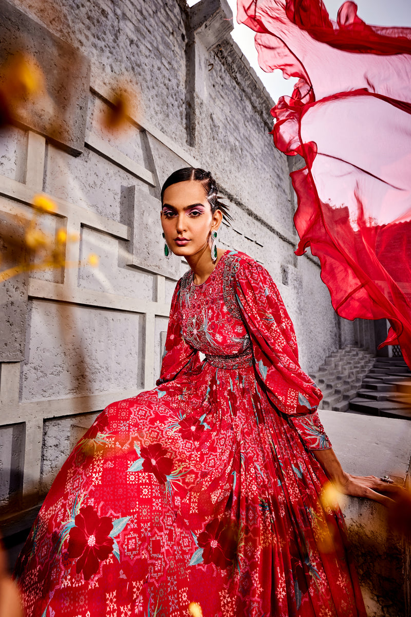 Nizha Awigna nizha-awigna